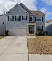 114 Valimar Dr - Photo 1 of 1