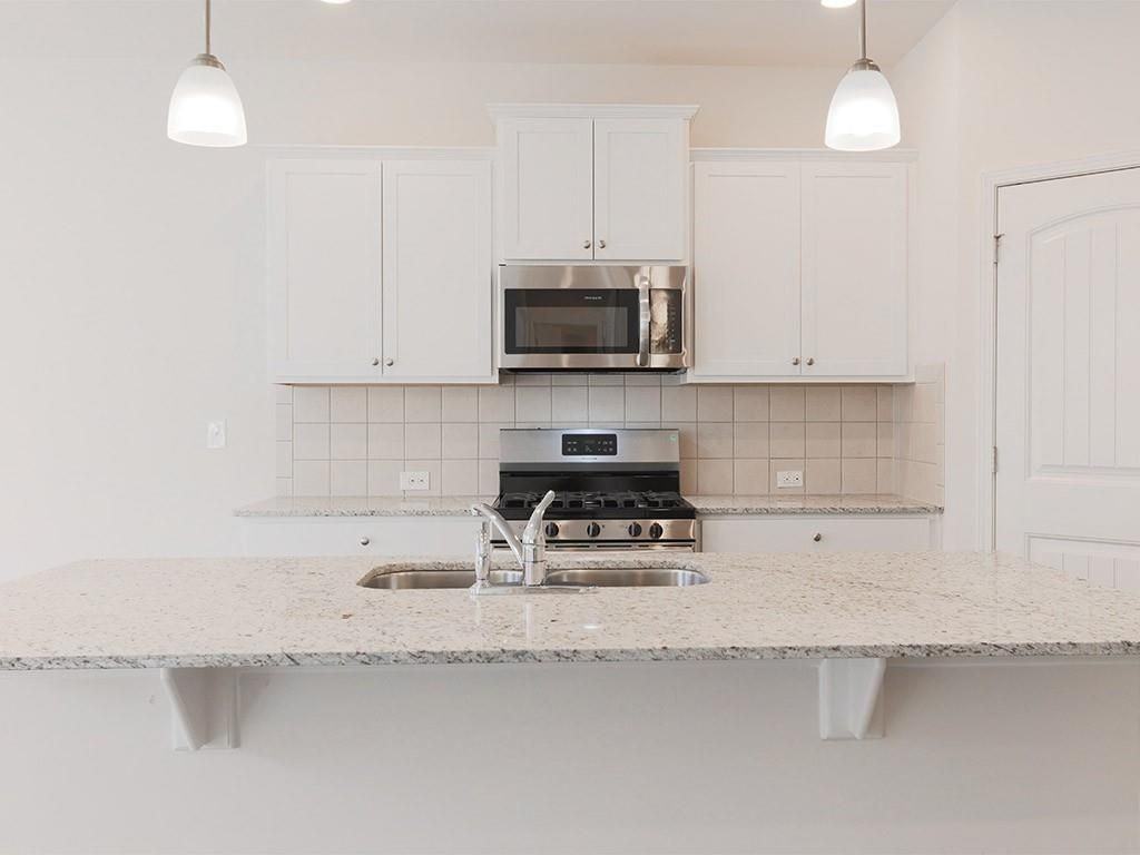 114 Valimar Dr - Photo 4 of 18