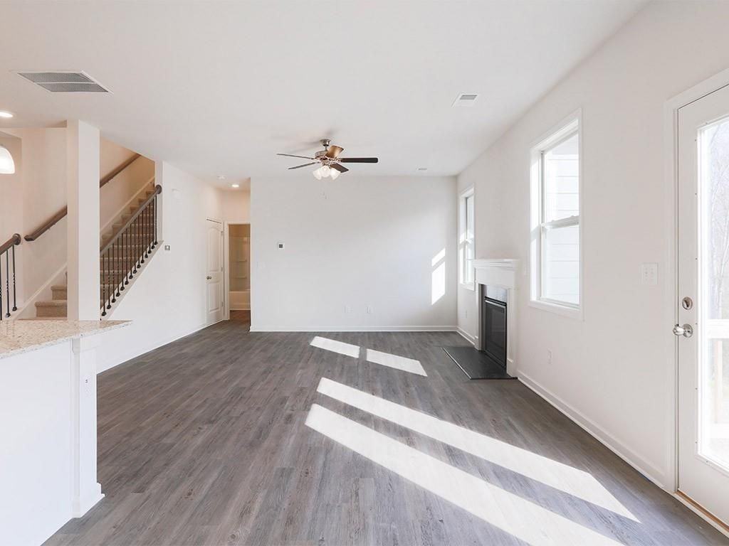 114 Valimar Dr - Photo 6 of 18