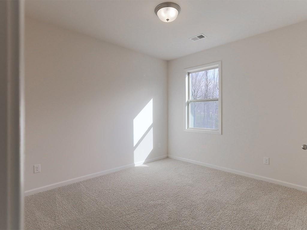 114 Valimar Dr - Photo 7 of 18