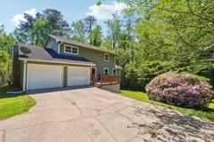 230 Chaffin Ridge Trce - Photo 1 of 1