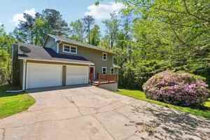 featured image of 230 Chaffin Ridge Trce