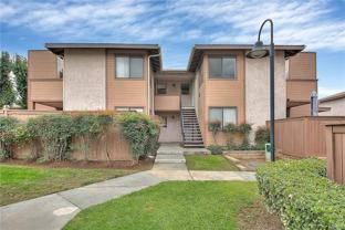 1333 Massachusetts Ave ##201 - Photo 1 of 1