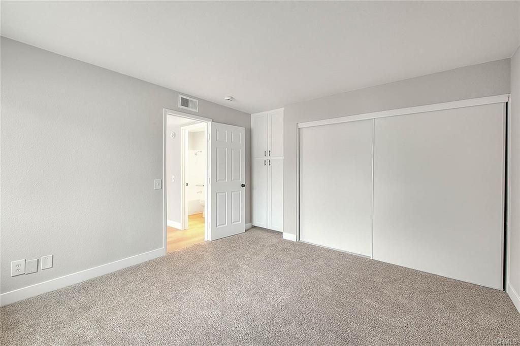 1333 Massachusetts Ave ##201 - Photo 6 of 15