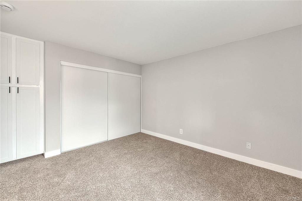 1333 Massachusetts Ave ##201 - Photo 7 of 15