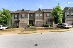 featured image of 7151 Chara Ln Sw
