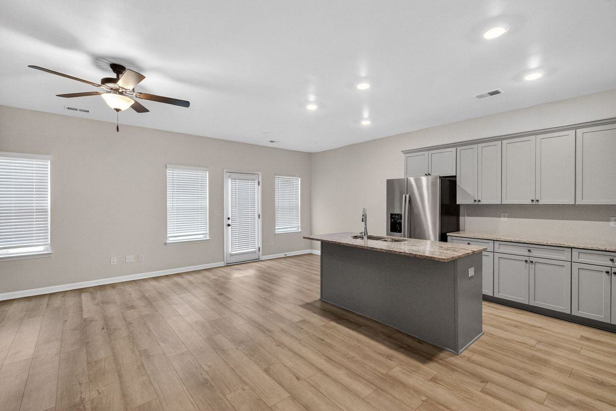 7151 Chara Ln Sw - Photo 3 of 16