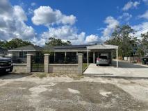 1856 W Coast Blvd - Photo 1 of 1