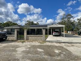 featured image of 1856 W Coast Blvd