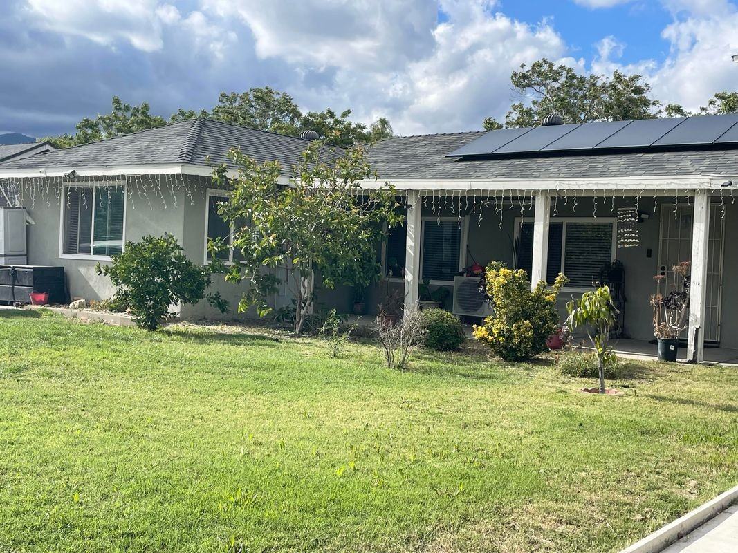 1856 W Coast Blvd - Photo 2 of 23
