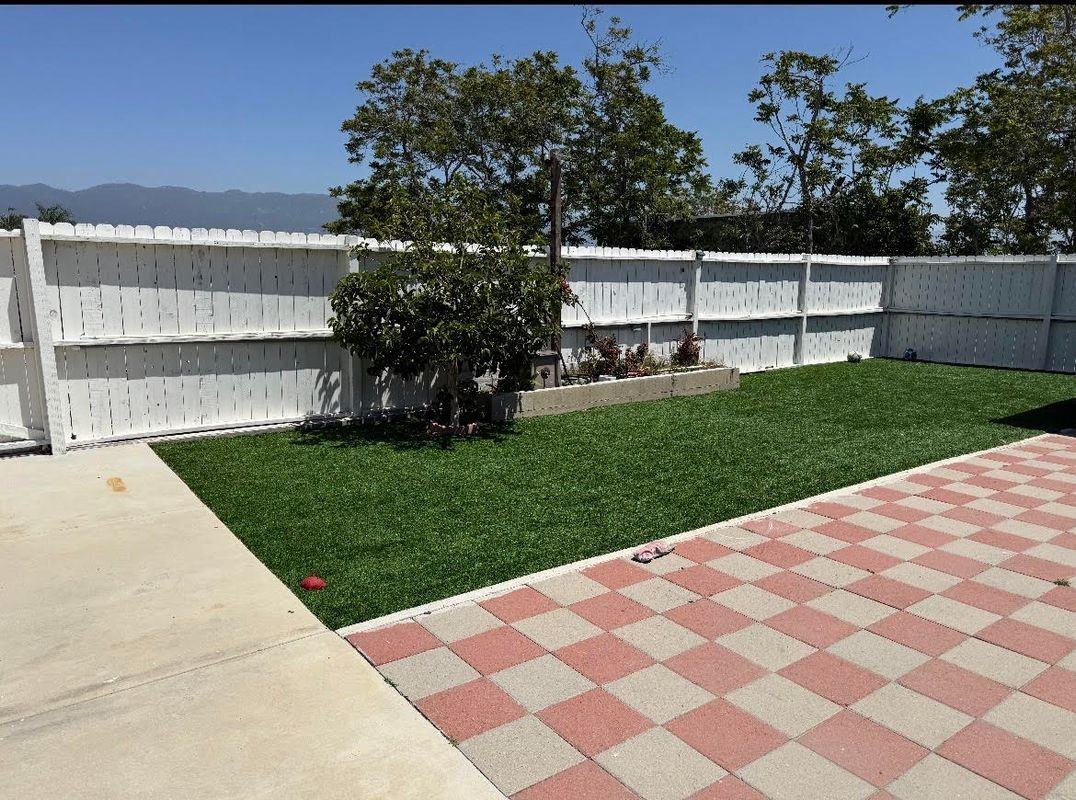 1856 W Coast Blvd - Photo 5 of 23