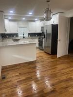 featured image of 401 E 17th St Sw
