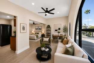 3000 Beach Blvd S #6A - Photo 1 of 1