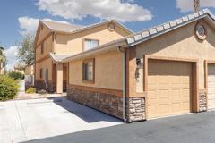 717 Hafen Ln Unit 2a - Photo 1 of 1