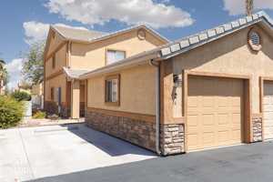 featured image of 717 Hafen Ln Unit 2a