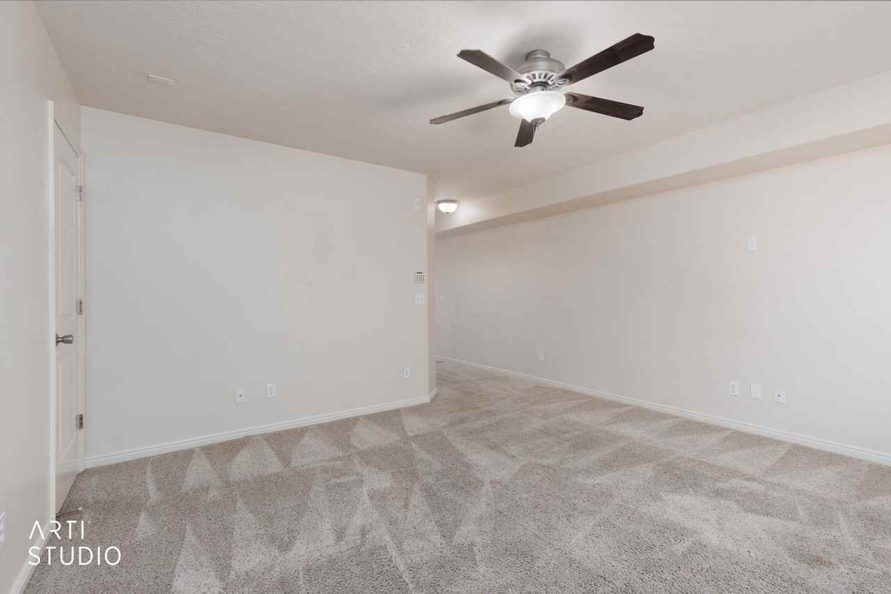 717 Hafen Ln Unit 2a - Photo 3 of 19