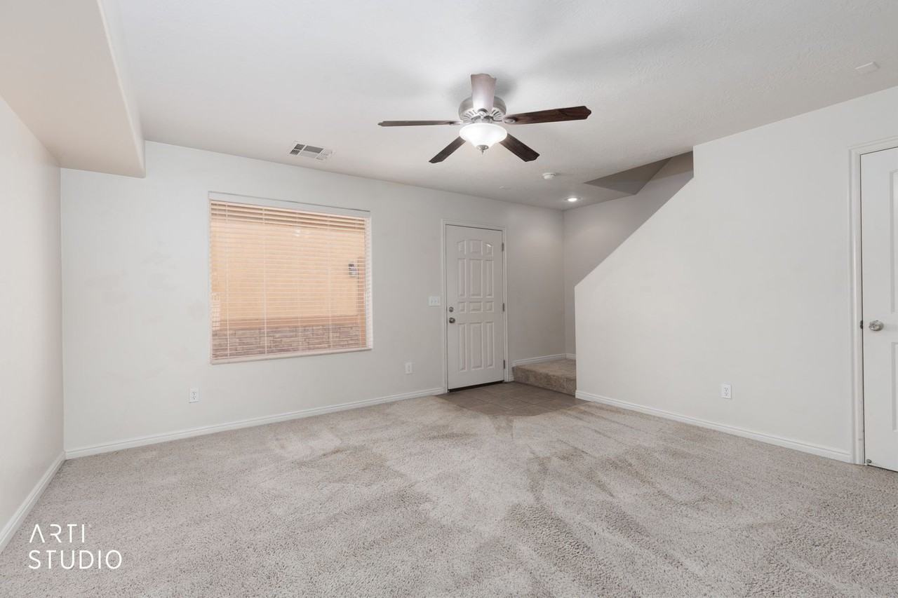 717 Hafen Ln Unit 2a - Photo 4 of 19