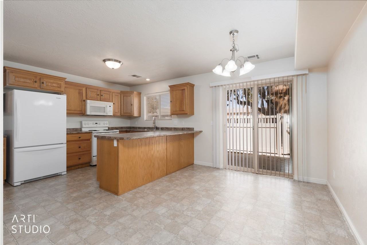 717 Hafen Ln Unit 2a - Photo 5 of 19