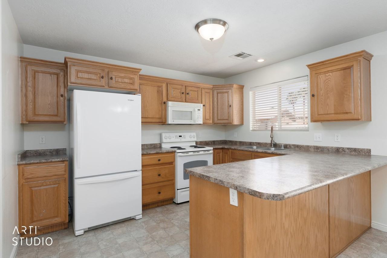 717 Hafen Ln Unit 2a - Photo 6 of 19