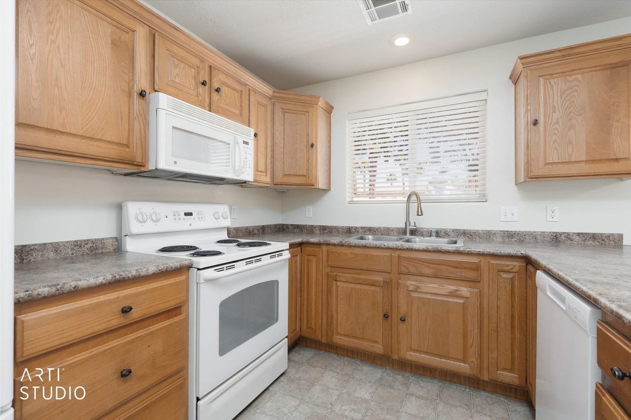 717 Hafen Ln Unit 2a - Photo 7 of 19