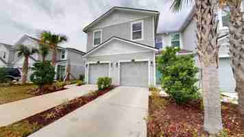 featured image of 12730 Barrack Ln