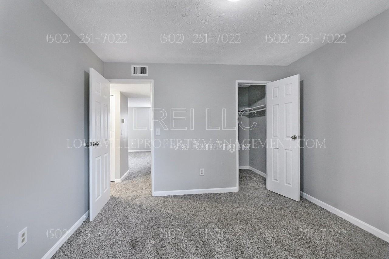 3105 Fordhaven Rd #4 - Photo 7 of 12