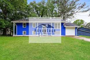 1455 Helen Ln Sw - Photo 1 of 1