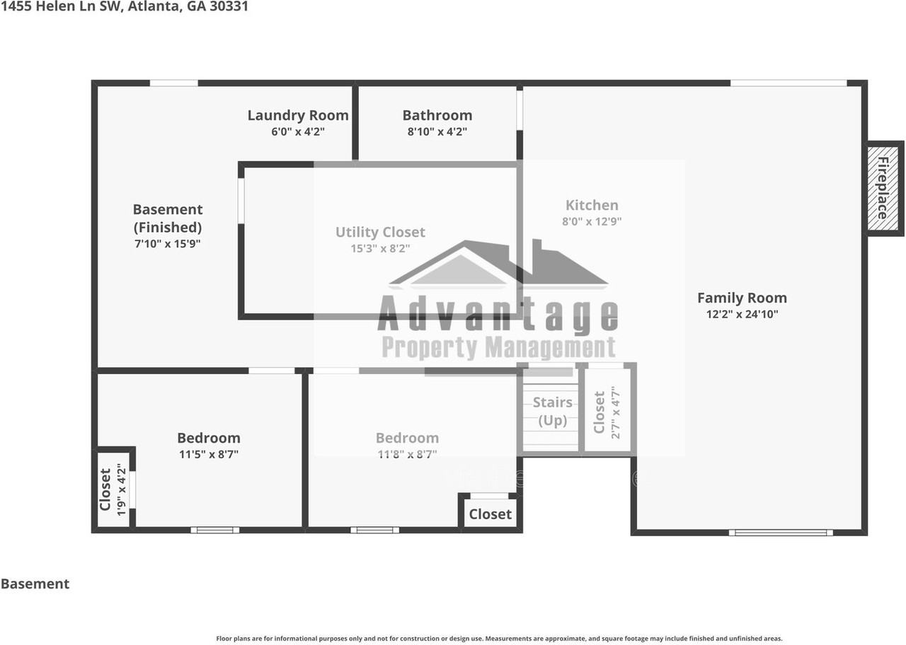 1455 Helen Ln Sw - Photo 3 of 23