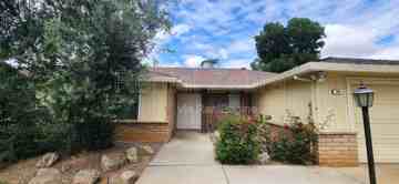 featured image of 543 Kathryn Ct