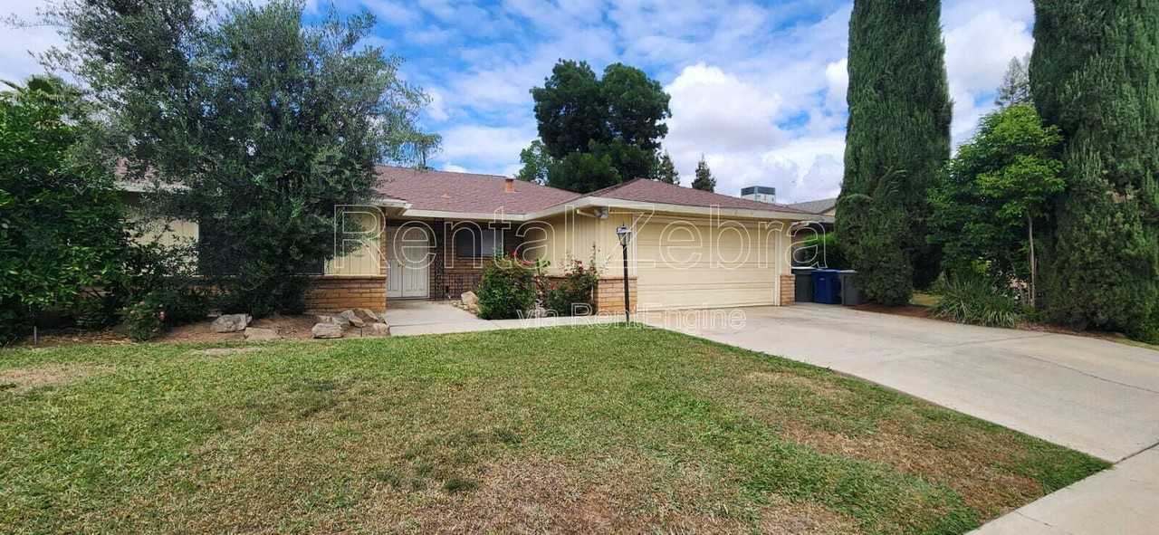 543 Kathryn Ct - Photo 2 of 19
