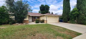 featured image of 543 Kathryn Ct