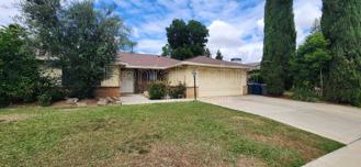 543 Kathryn Ct - Photo 1 of 1