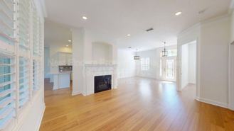 283 Holland Dr - Photo 1 of 1