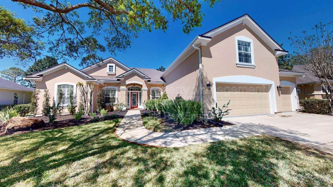 283 Holland Dr - Photo 2 of 50