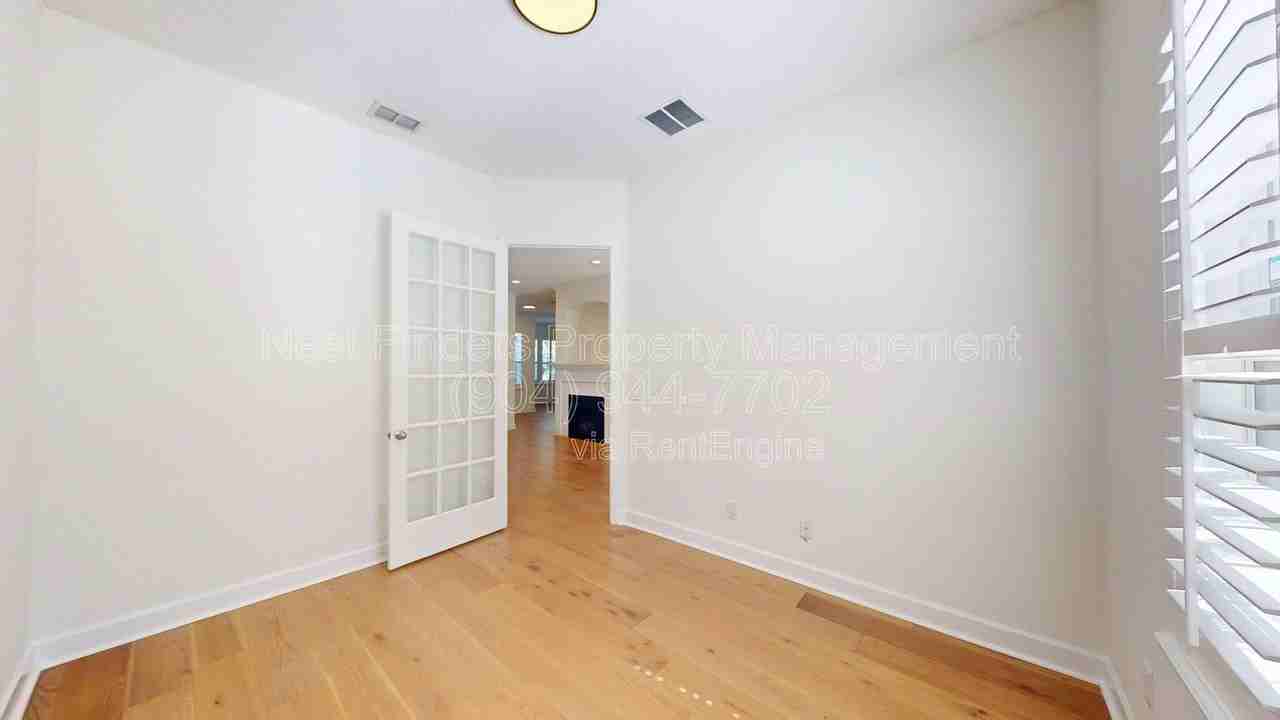283 Holland Dr - Photo 6 of 50