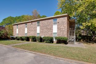 4906 Cotton Row - Photo 1 of 1