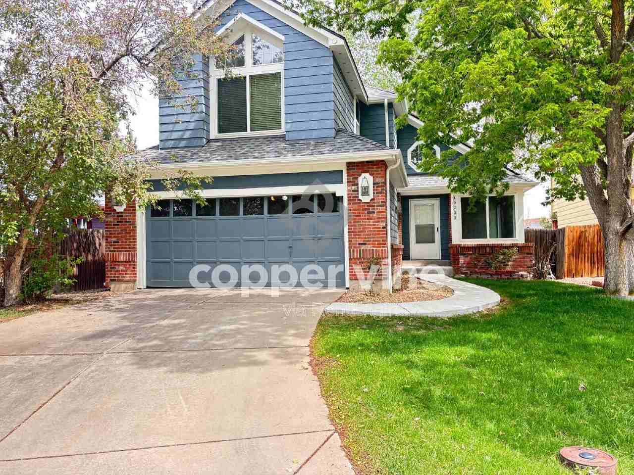 10731 Kipling Way - Photo 2 of 33
