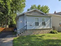 9429 Baltimore Ave - Photo 1 of 1