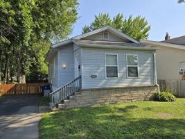 featured image of 9429 Baltimore Ave