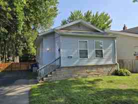 9429 Baltimore Ave - Photo 1 of 1