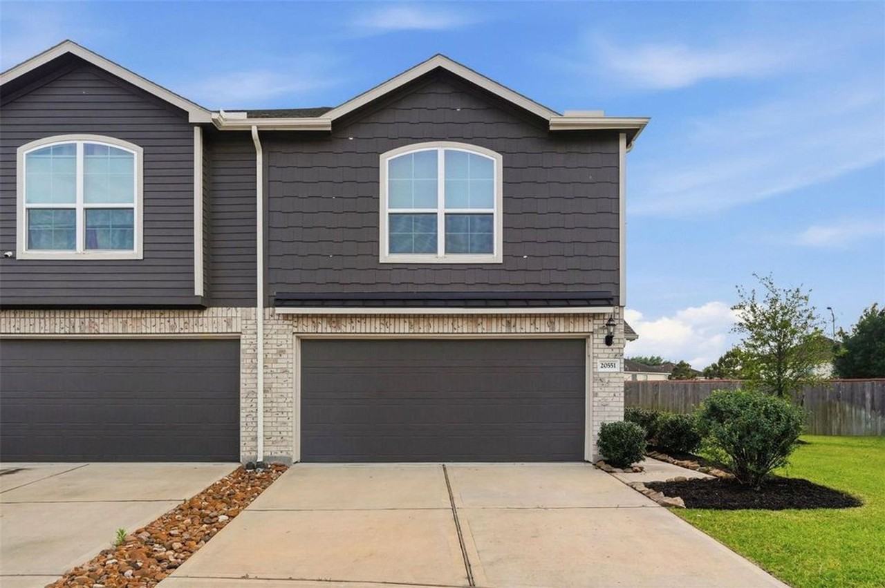 20551 Prairie Cypress Dr - Photo 2 of 29