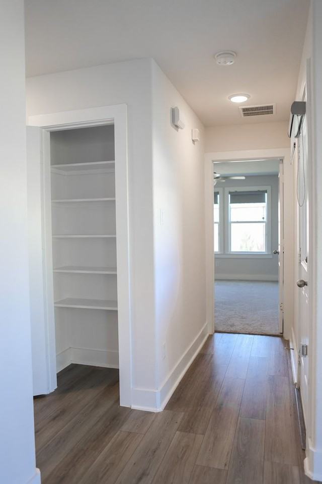 20551 Prairie Cypress Dr - Photo 3 of 29