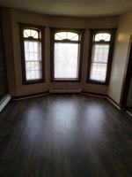 featured image of 407 Wethersfield Ave #3