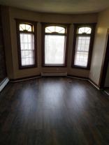 407 Wethersfield Ave #3 - Photo 1 of 1
