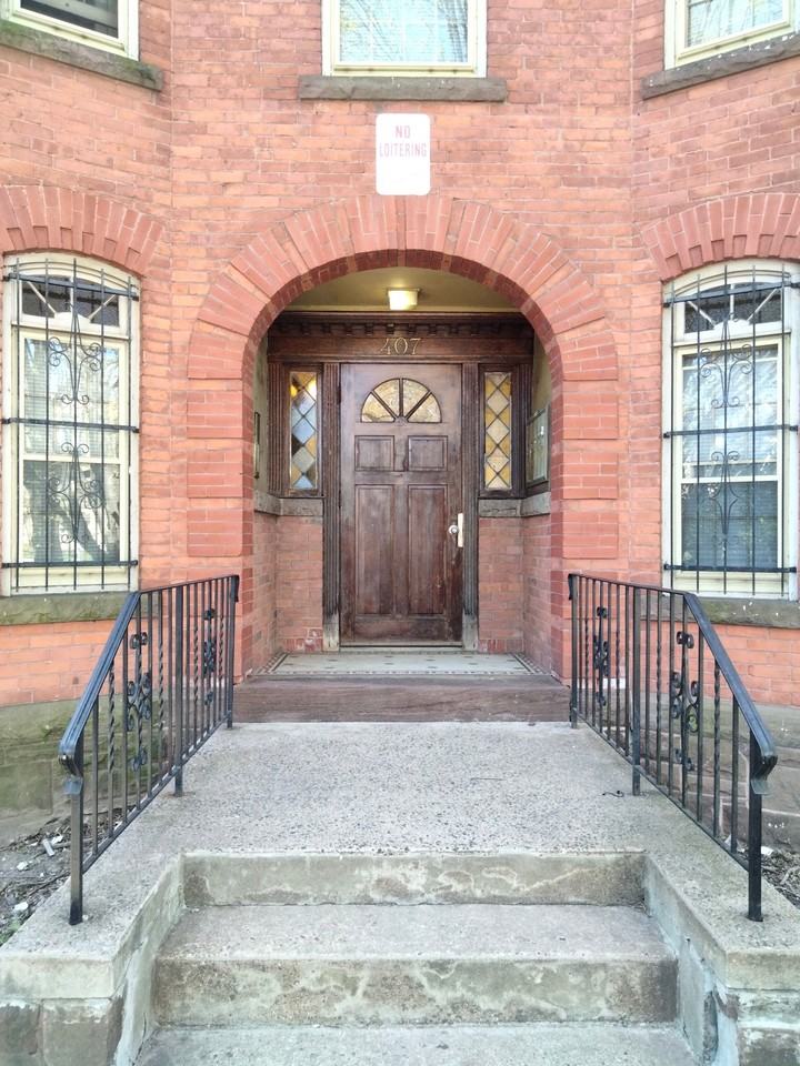 407 Wethersfield Ave #3 - Photo 7 of 7