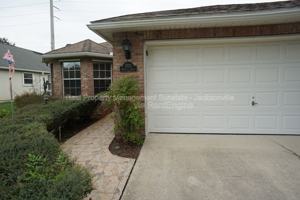featured image of 1721 Keswick Rd