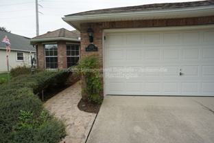 1721 Keswick Rd - Photo 1 of 1
