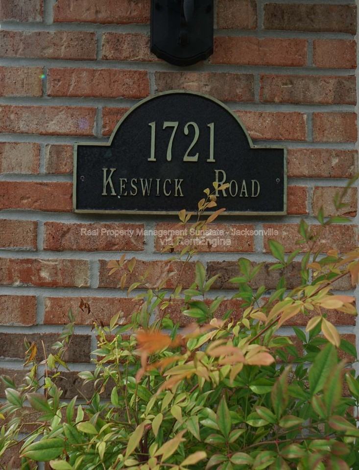 1721 Keswick Rd - Photo 2 of 35