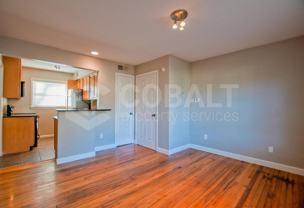 190 Kirkwood Rd Ne #D2 - Photo 1 of 1