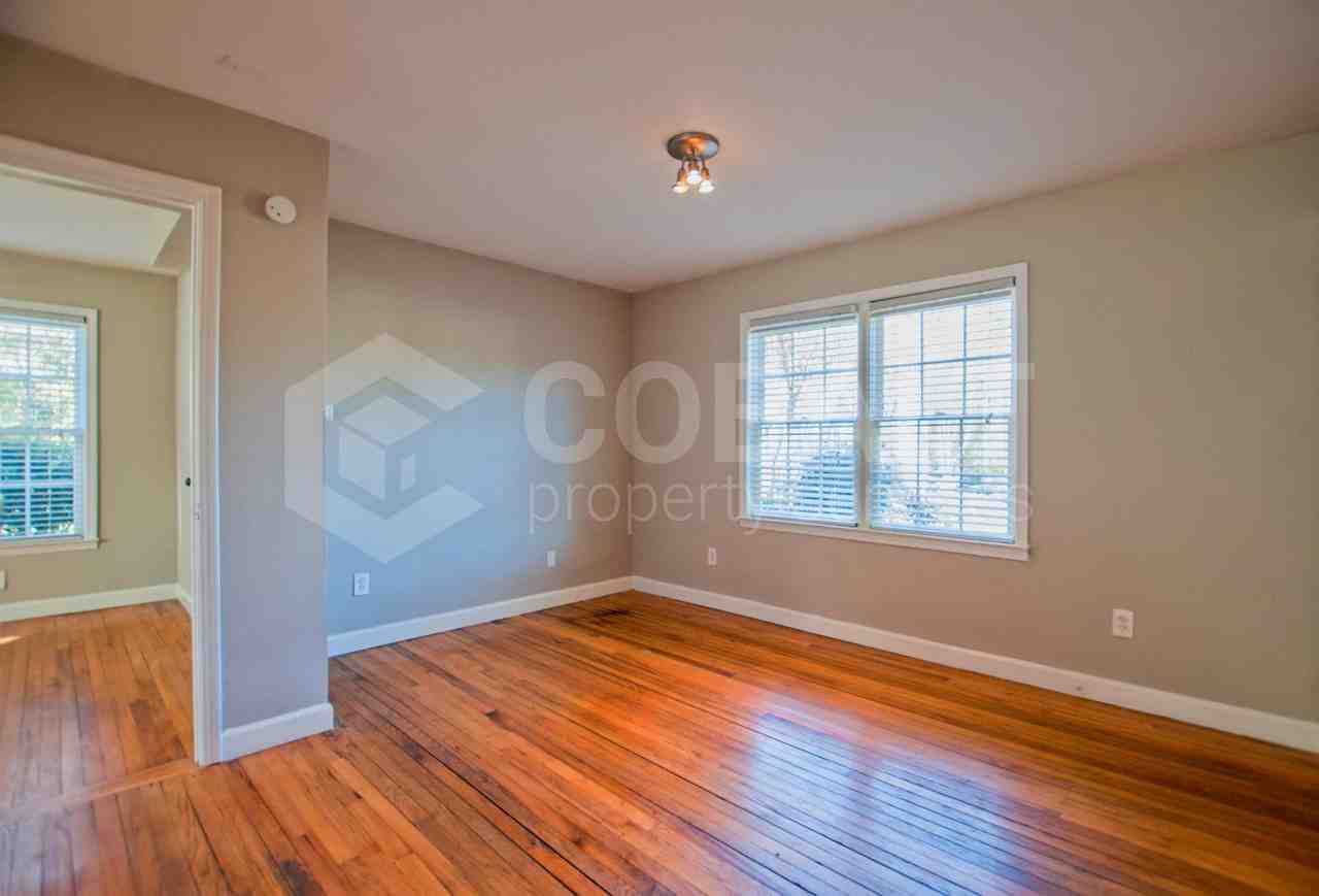 190 Kirkwood Rd Ne #D2 - Photo 2 of 18